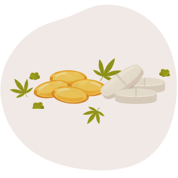 picto_pastilles_gelules