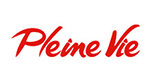 logo_pleine_vie