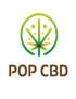 Pop CBD