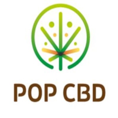 Pop CBD