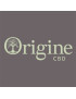 Origine CBD