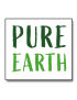 Pure Earth
