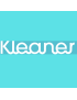 Kleaner