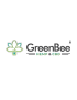 GreenBee