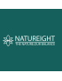 Natureight