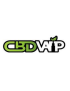CBDVAP