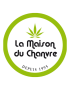 La maison du Chanvre