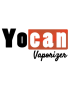 Yocan