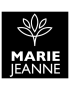 Marie Jeanne