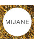 Mijane