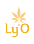 Ly'O