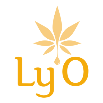 Ly'O