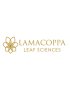 Lamacoppa Leaf Sciences