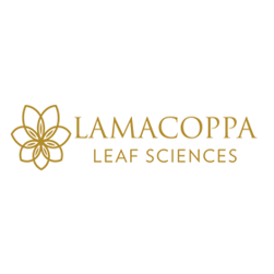 Lamacoppa Leaf Sciences