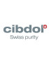 Cibdol