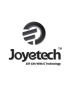 JoyeTech