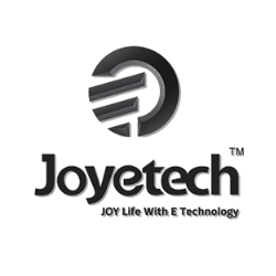JoyeTech