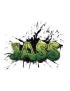 Jass Paper