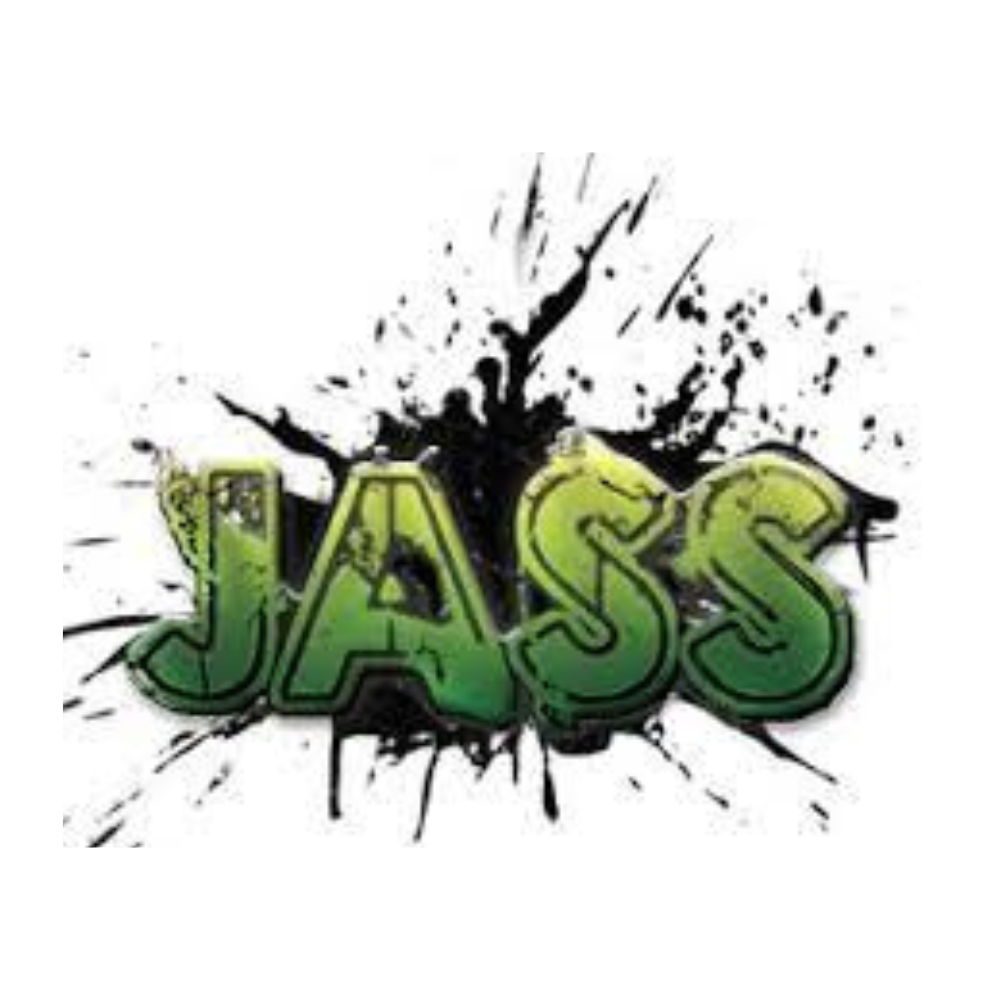 Jass Paper