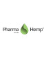 PharmaHemp