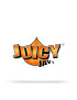 Juicy Jay's