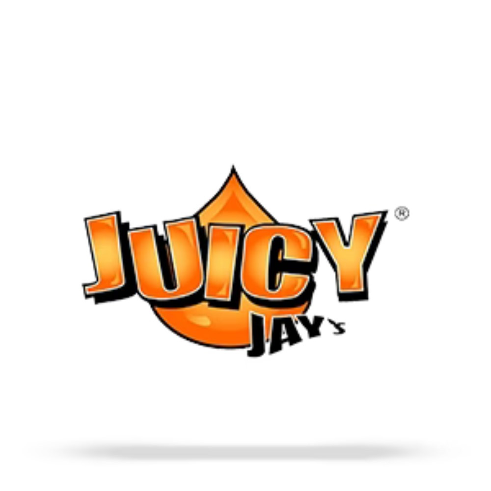 Juicy Jay's