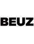 Beuz