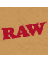 Raw