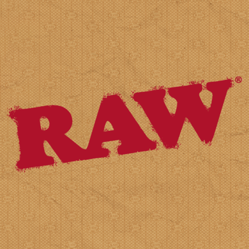 Raw