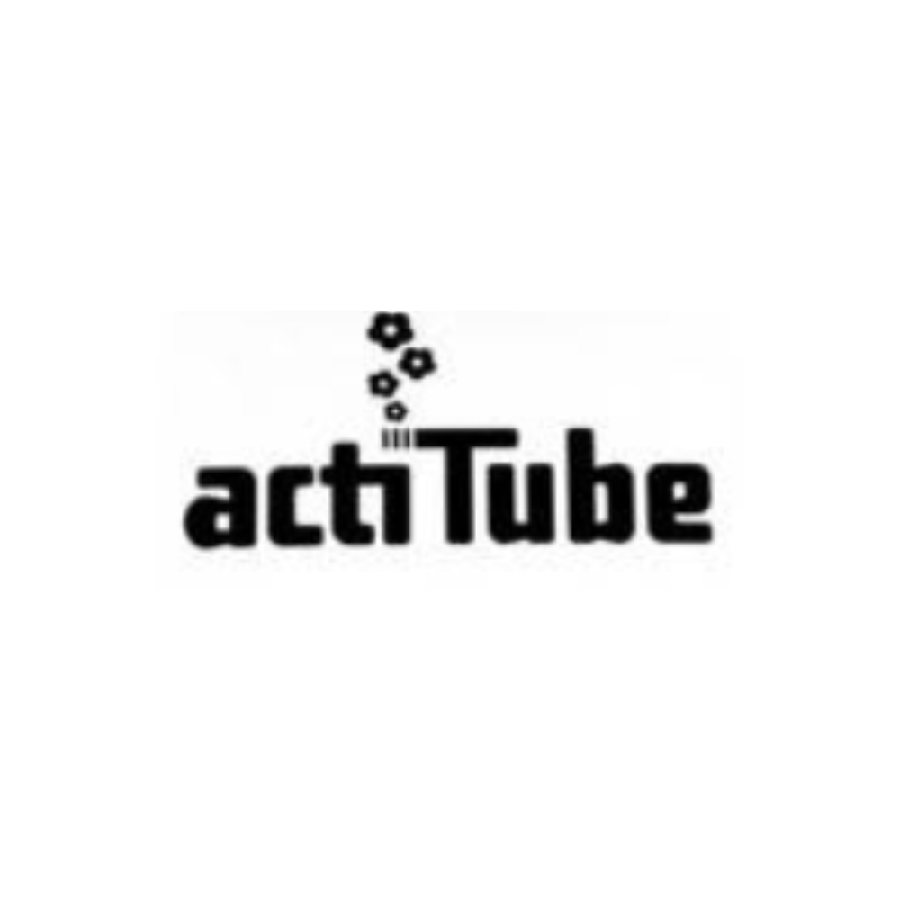 ActiTube