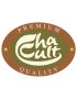 Cha Cult