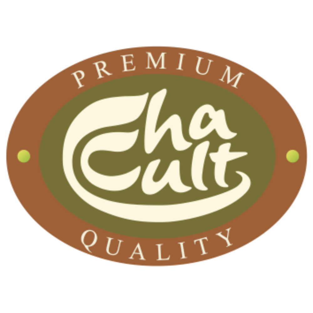 Cha Cult
