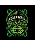 Greeneo