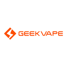 GeekVape