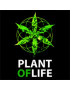 Plant of Life