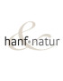 Hanf & Natur