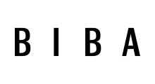 biba