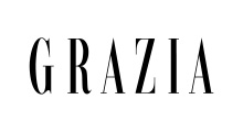 grazia