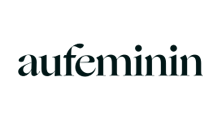 feminin