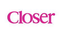 closer