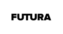 futura