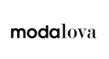 modalova