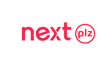 nextplz