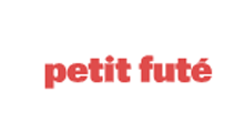 petitfute