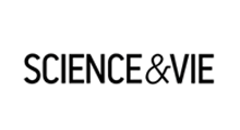 sciencevie