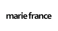 mariefrance