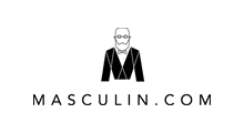 masculien