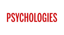 psychologie