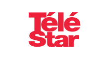 telestar