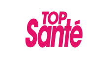 topsante